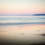 Serene Dawn