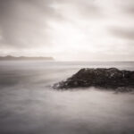 Edge of Solitude