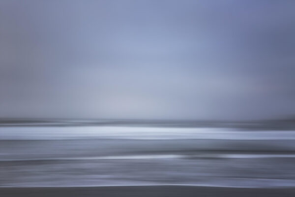 Moody Blue
