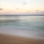 Tranquil Drift