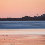 Tofino Lighthouse