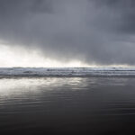 From the Storm