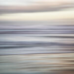 Drifting Lines