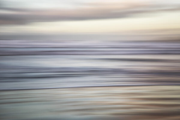 Wave Lines