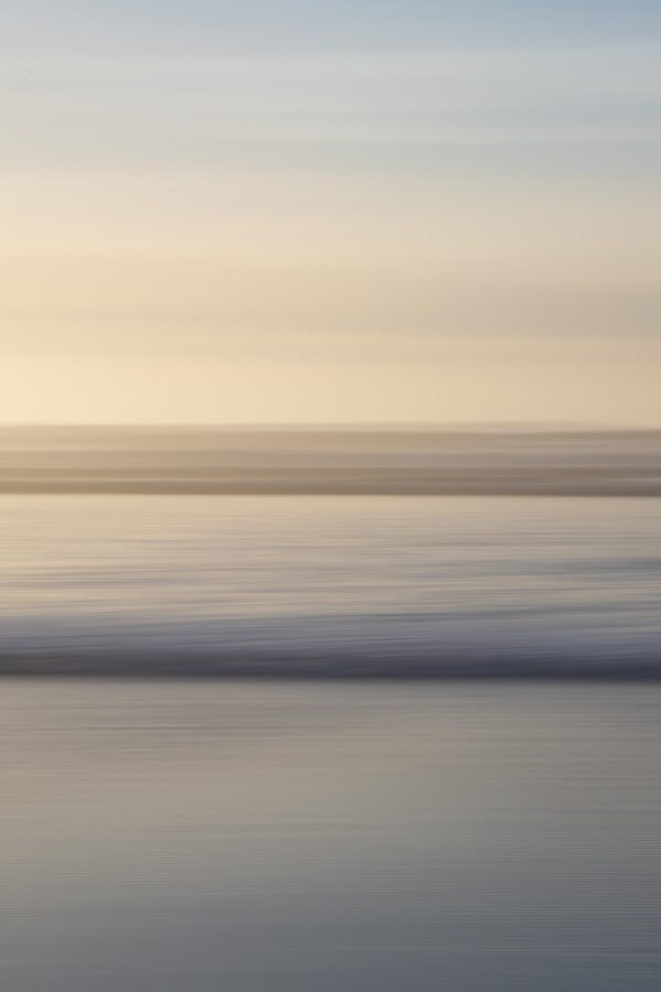 First Wave