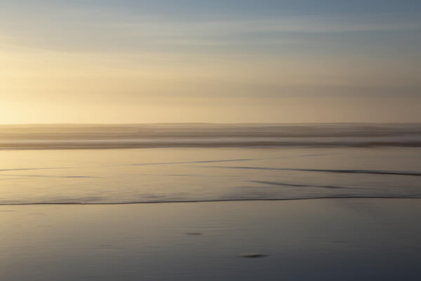 Ocean Lullaby
