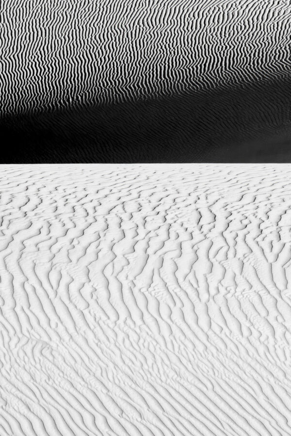 Contours of Thought