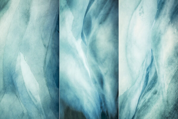 Transient Beauty