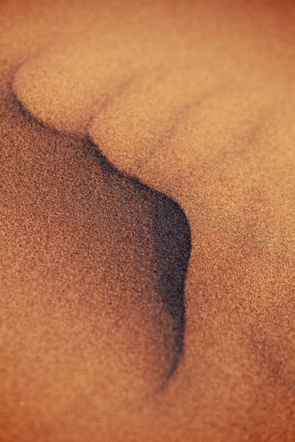 Windmark