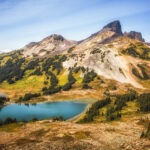 Garibaldi Grandeur