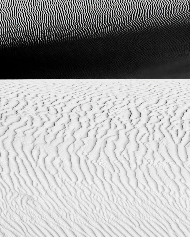 ✨ Exciting News! ✨

I’m incredibly honoured that my black and white fine art image of the Sahara Desert in Morocco has been selected for the CAPIC Xposé 2025 poster!

This image was a personal departure from my usual vibrant colour work—an exploration of contrast, texture, and light in one of the world’s most breathtaking landscapes. To see it recognized in this way is truly humbling.

This piece was originally accepted for exhibition in CAPIC Xposé 2024 and has also received Honourable Mentions from the prestigious Monochrome Awards and Black & White Spider Awards.

Huge thanks to @capicnational for this honour and for supporting photographers across Canada. Looking forward to seeing this work represent Xposé 2025!

💬 What do you think of this departure from my usual colour work? Let me know in the comments!

👉 Swipe to see the full image, the CAPIC Xposé 2025 poster, and the award seals.

#FineArtPhotography #BlackAndWhitePhotography #MonochromeArt #CAPICXpose #PhotographyAwards #SaharaDesert #LandscapePhotography #AbstractNature #MinimalistPhotography #CanadianPhotographer #NatureInspired #PhotographyExhibition